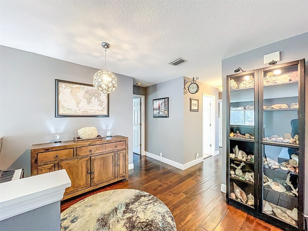 18142 Regents Square Drive Tampa FL 33647 TB8408270 image42