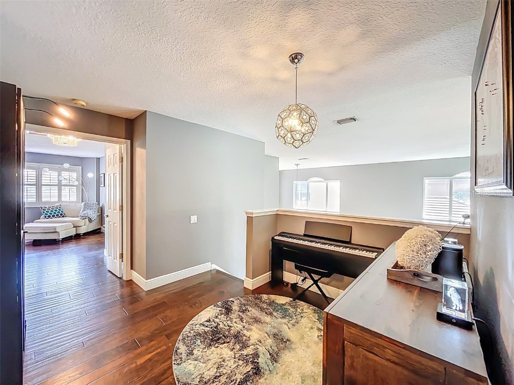 18142 Regents Square Drive Tampa FL 33647 TB8408270 image43