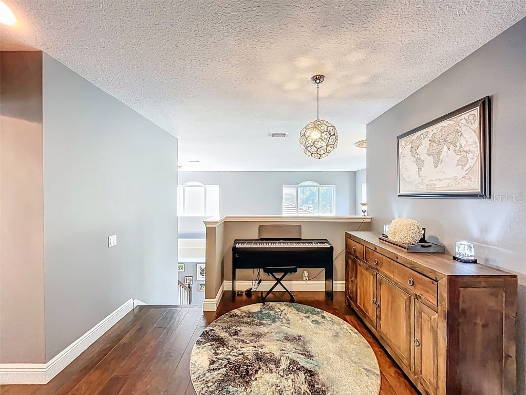 18142 Regents Square Drive Tampa FL 33647 TB8408270 image44