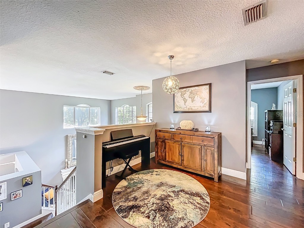 18142 Regents Square Drive Tampa FL 33647 TB8408270 image45