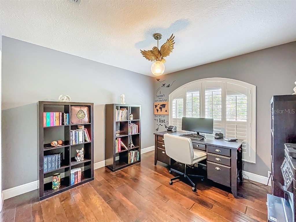 18142 Regents Square Drive Tampa FL 33647 TB8408270 image46