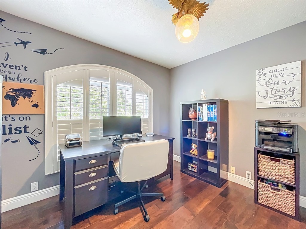 18142 Regents Square Drive Tampa FL 33647 TB8408270 image47