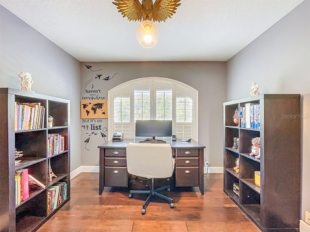 18142 Regents Square Drive Tampa FL 33647 TB8408270 image48