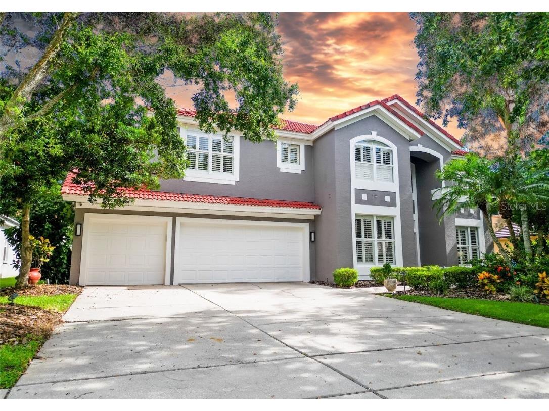 18142 Regents Square Drive Tampa FL 33647 TB8408270 image5