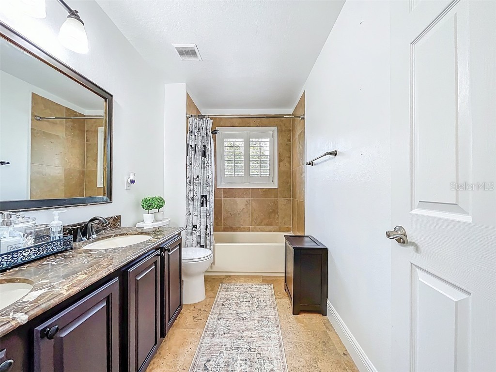 18142 Regents Square Drive Tampa FL 33647 TB8408270 image50