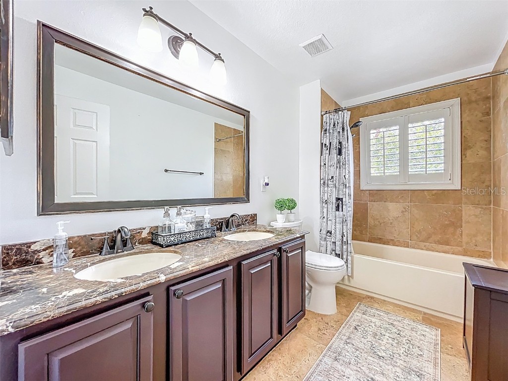 18142 Regents Square Drive Tampa FL 33647 TB8408270 image51