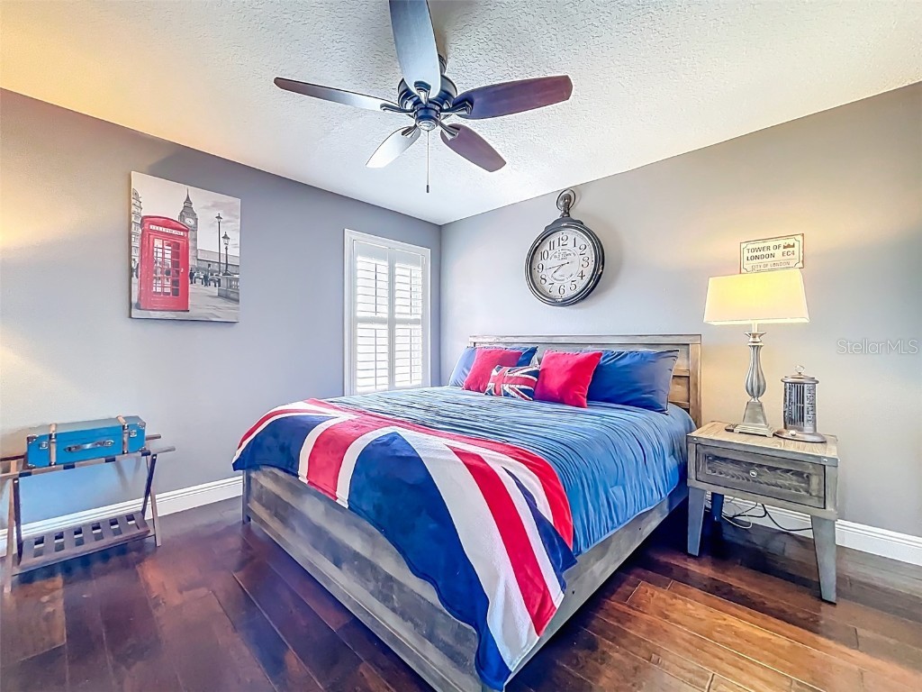 18142 Regents Square Drive Tampa FL 33647 TB8408270 image52