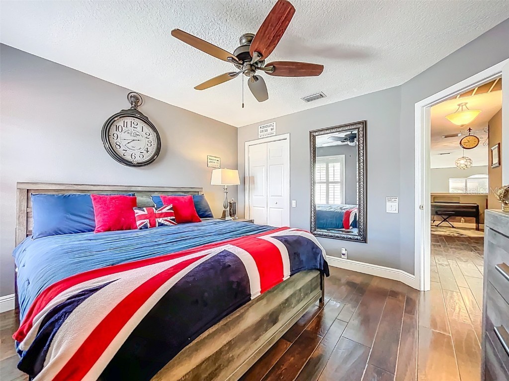 18142 Regents Square Drive Tampa FL 33647 TB8408270 image53