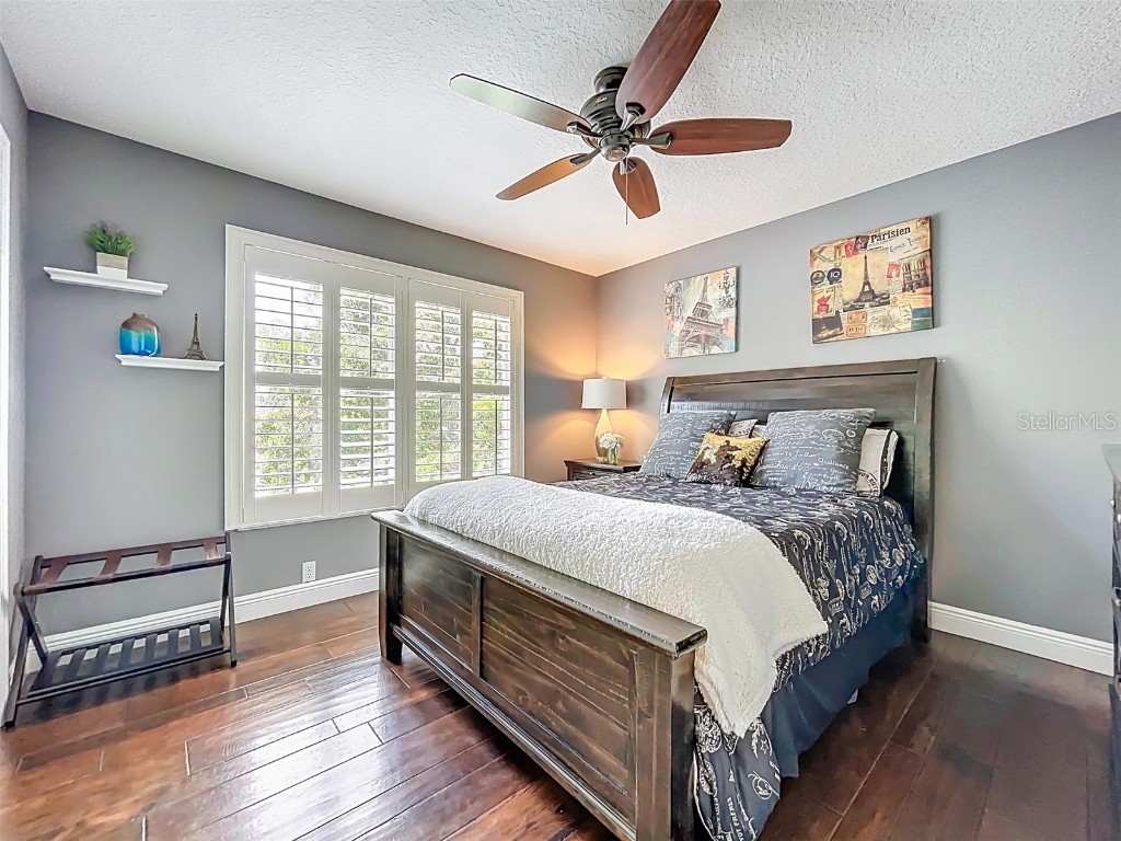 18142 Regents Square Drive Tampa FL 33647 TB8408270 image54