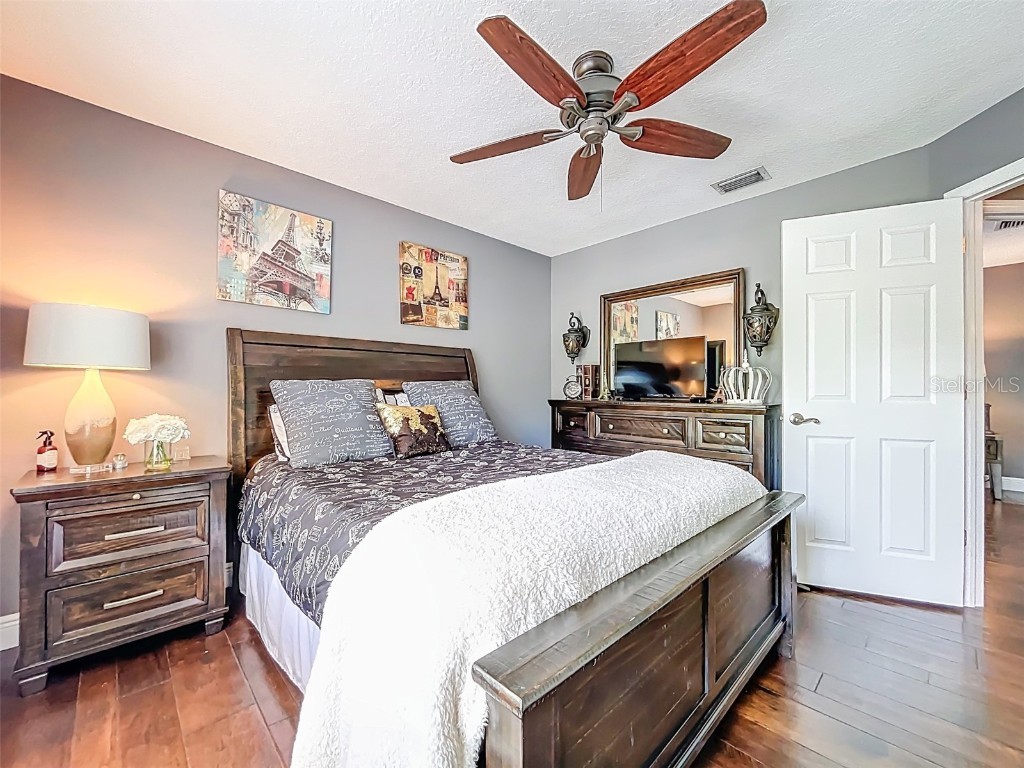 18142 Regents Square Drive Tampa FL 33647 TB8408270 image55