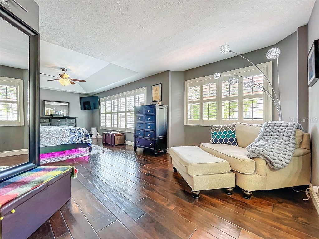 18142 Regents Square Drive Tampa FL 33647 TB8408270 image57