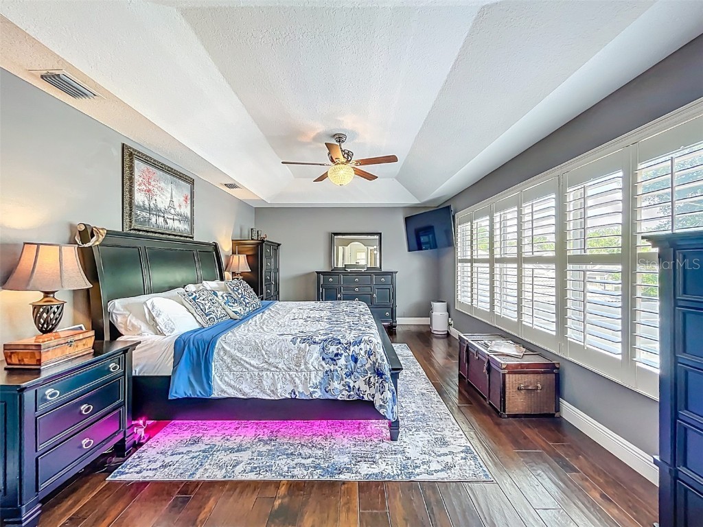 18142 Regents Square Drive Tampa FL 33647 TB8408270 image58