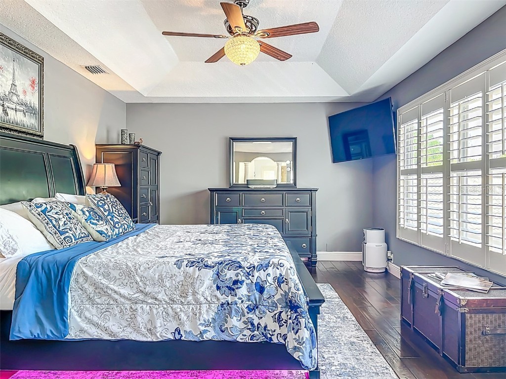 18142 Regents Square Drive Tampa FL 33647 TB8408270 image59