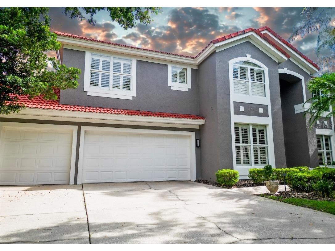 18142 Regents Square Drive Tampa FL 33647 TB8408270 image6