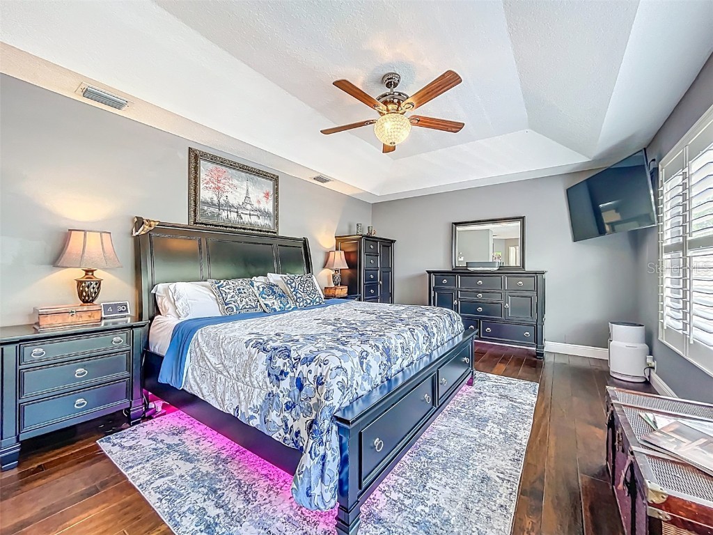 18142 Regents Square Drive Tampa FL 33647 TB8408270 image60