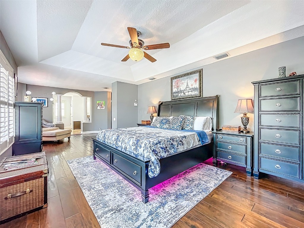 18142 Regents Square Drive Tampa FL 33647 TB8408270 image61