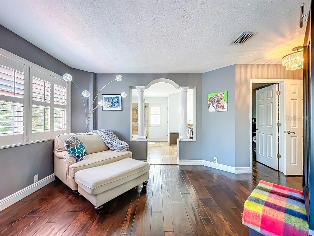 18142 Regents Square Drive Tampa FL 33647 TB8408270 image62