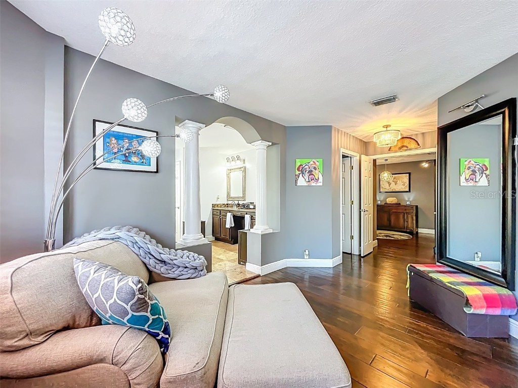 18142 Regents Square Drive Tampa FL 33647 TB8408270 image63