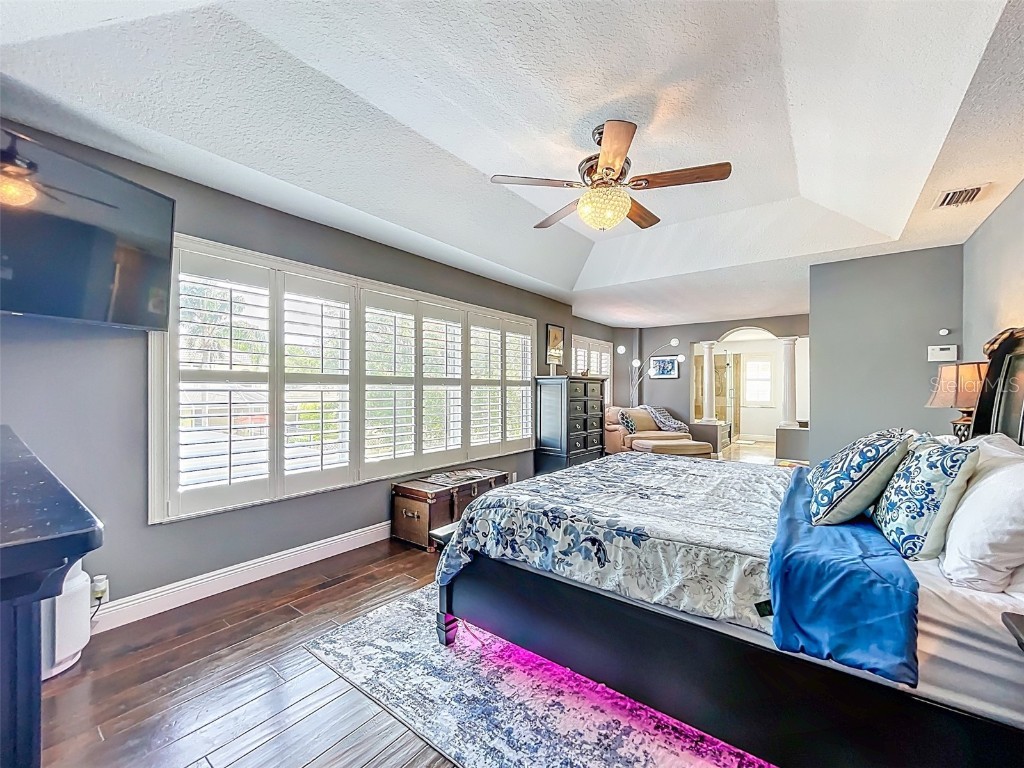 18142 Regents Square Drive Tampa FL 33647 TB8408270 image64