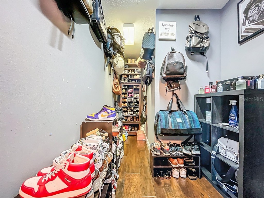 18142 Regents Square Drive Tampa FL 33647 TB8408270 image65