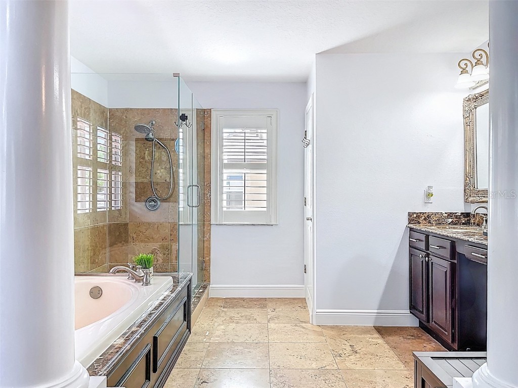 18142 Regents Square Drive Tampa FL 33647 TB8408270 image66