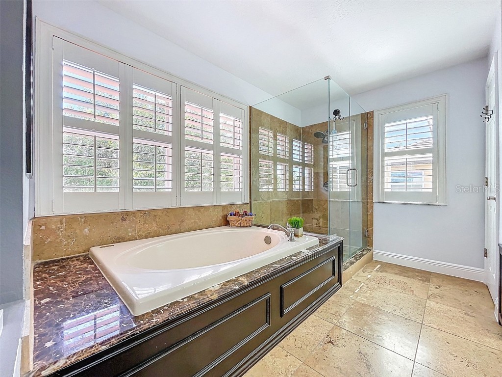 18142 Regents Square Drive Tampa FL 33647 TB8408270 image67