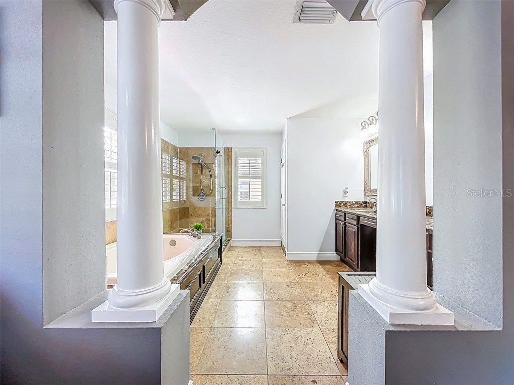 18142 Regents Square Drive Tampa FL 33647 TB8408270 image68