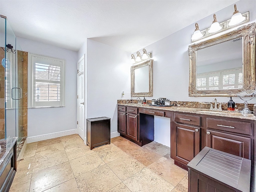 18142 Regents Square Drive Tampa FL 33647 TB8408270 image69