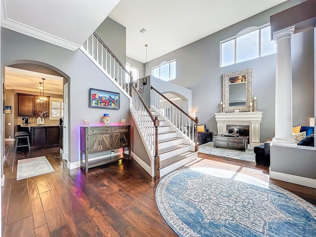 18142 Regents Square Drive Tampa FL 33647 TB8408270 image7