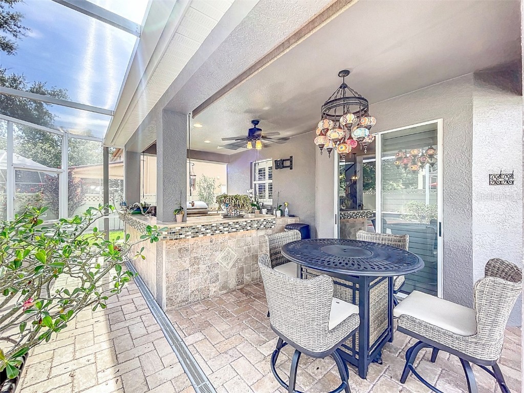 18142 Regents Square Drive Tampa FL 33647 TB8408270 image71