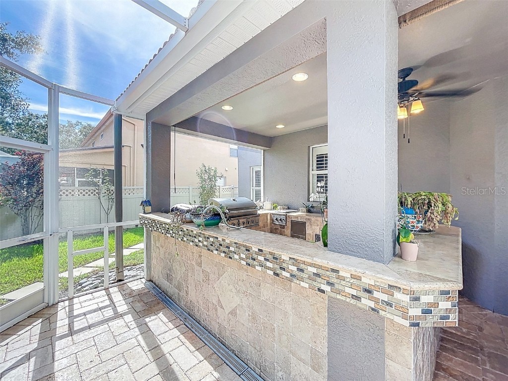 18142 Regents Square Drive Tampa FL 33647 TB8408270 image72