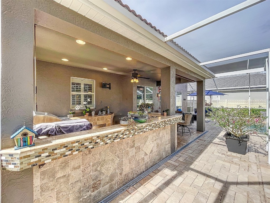 18142 Regents Square Drive Tampa FL 33647 TB8408270 image73