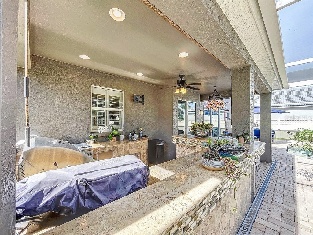 18142 Regents Square Drive Tampa FL 33647 TB8408270 image74