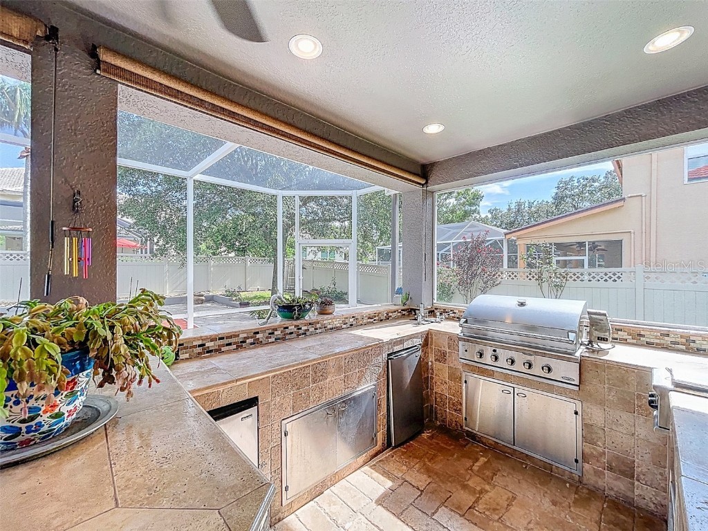 18142 Regents Square Drive Tampa FL 33647 TB8408270 image75