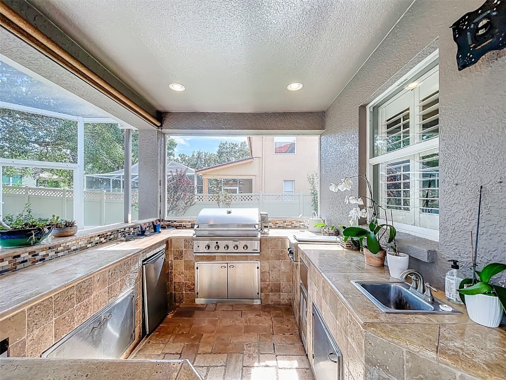 18142 Regents Square Drive Tampa FL 33647 TB8408270 image76