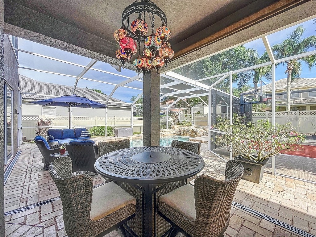 18142 Regents Square Drive Tampa FL 33647 TB8408270 image77