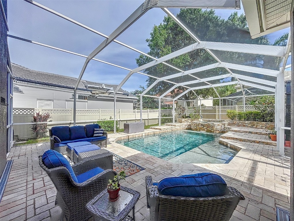 18142 Regents Square Drive Tampa FL 33647 TB8408270 image78