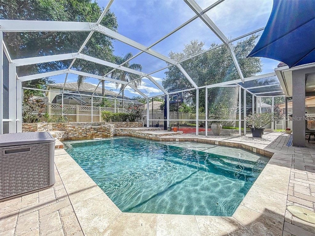 18142 Regents Square Drive Tampa FL 33647 TB8408270 image79