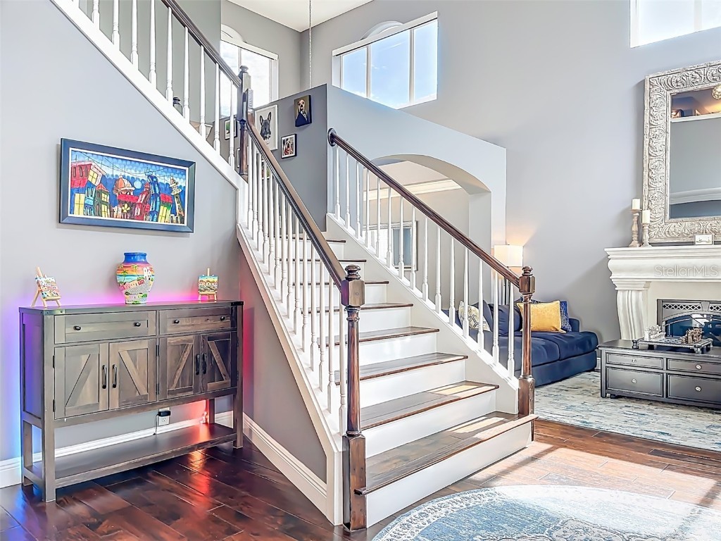 18142 Regents Square Drive Tampa FL 33647 TB8408270 image8