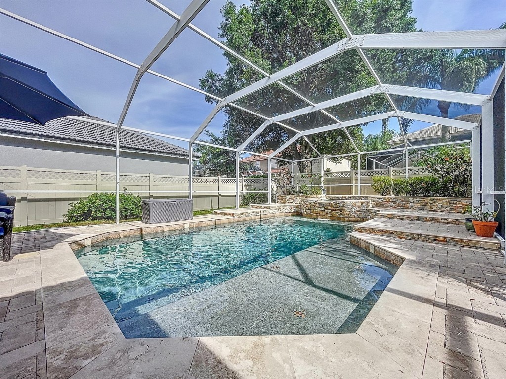 18142 Regents Square Drive Tampa FL 33647 TB8408270 image80