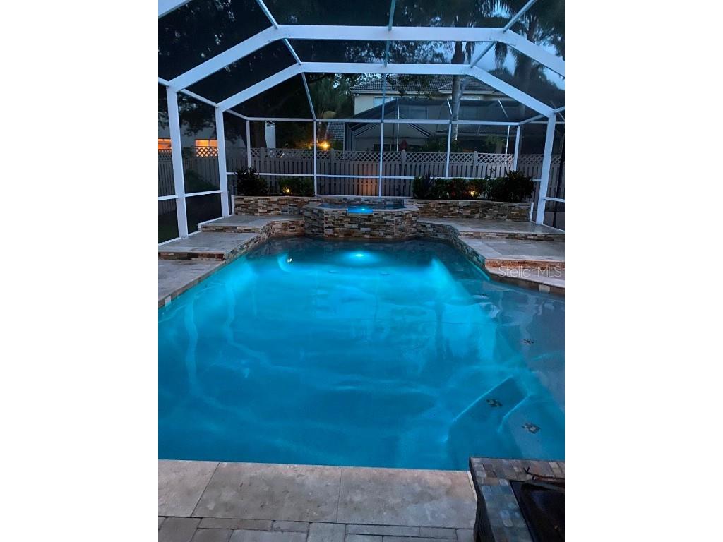 18142 Regents Square Drive Tampa FL 33647 TB8408270 image81