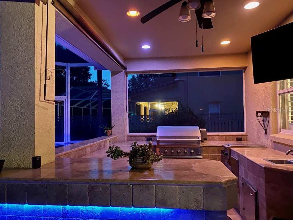 18142 Regents Square Drive Tampa FL 33647 TB8408270 image82