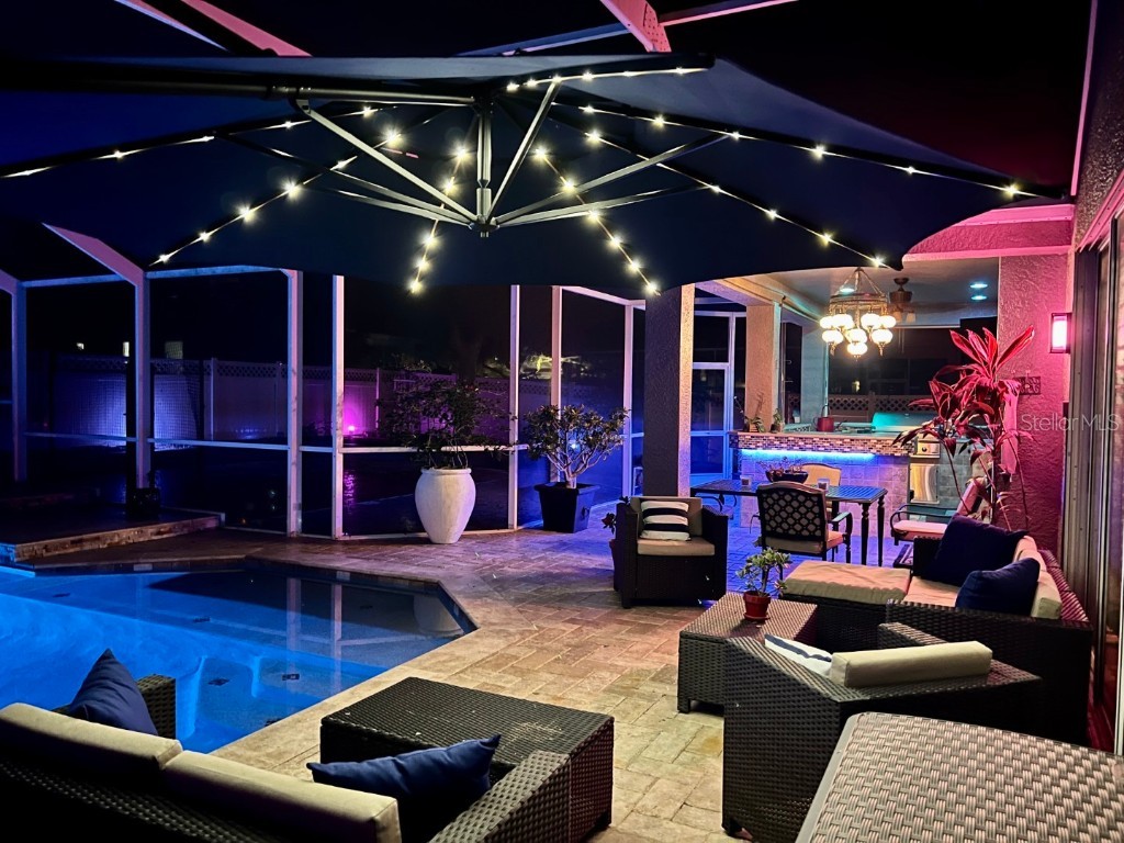 18142 Regents Square Drive Tampa FL 33647 TB8408270 image83