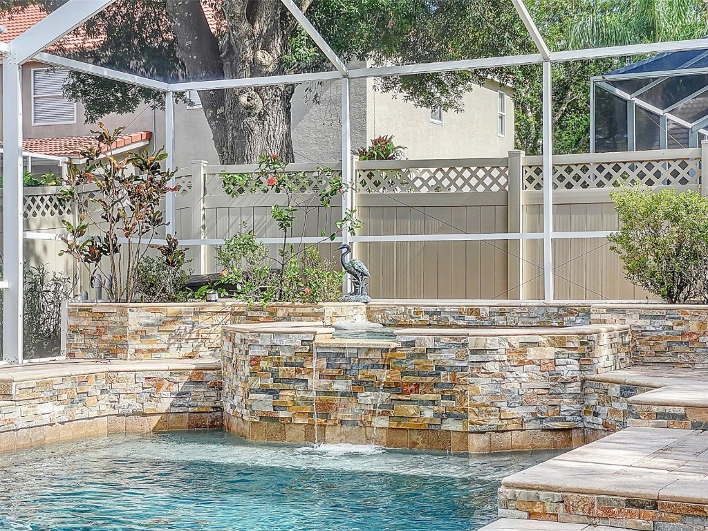 18142 Regents Square Drive Tampa FL 33647 TB8408270 image84