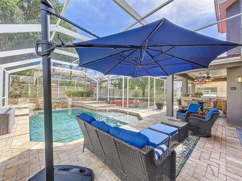 18142 Regents Square Drive Tampa FL 33647 TB8408270 image85