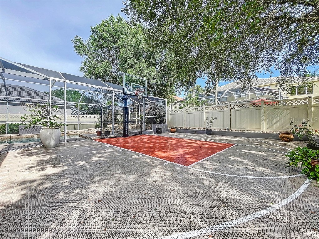 18142 Regents Square Drive Tampa FL 33647 TB8408270 image86