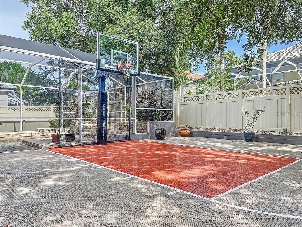 18142 Regents Square Drive Tampa FL 33647 TB8408270 image87