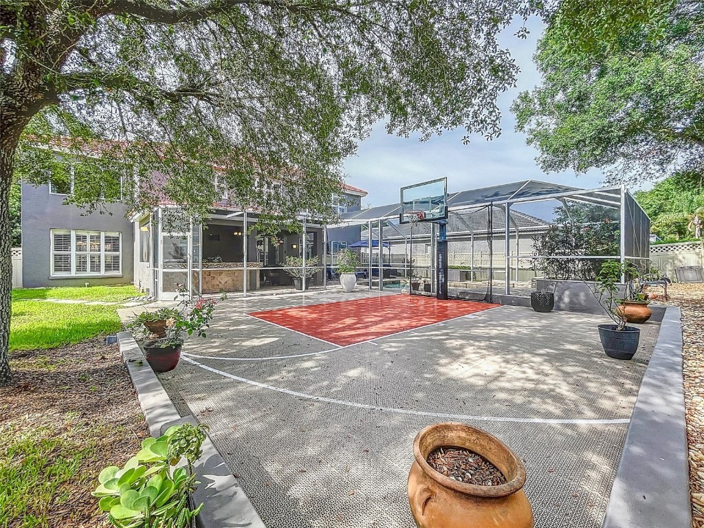 18142 Regents Square Drive Tampa FL 33647 TB8408270 image88