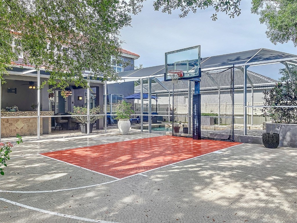 18142 Regents Square Drive Tampa FL 33647 TB8408270 image89