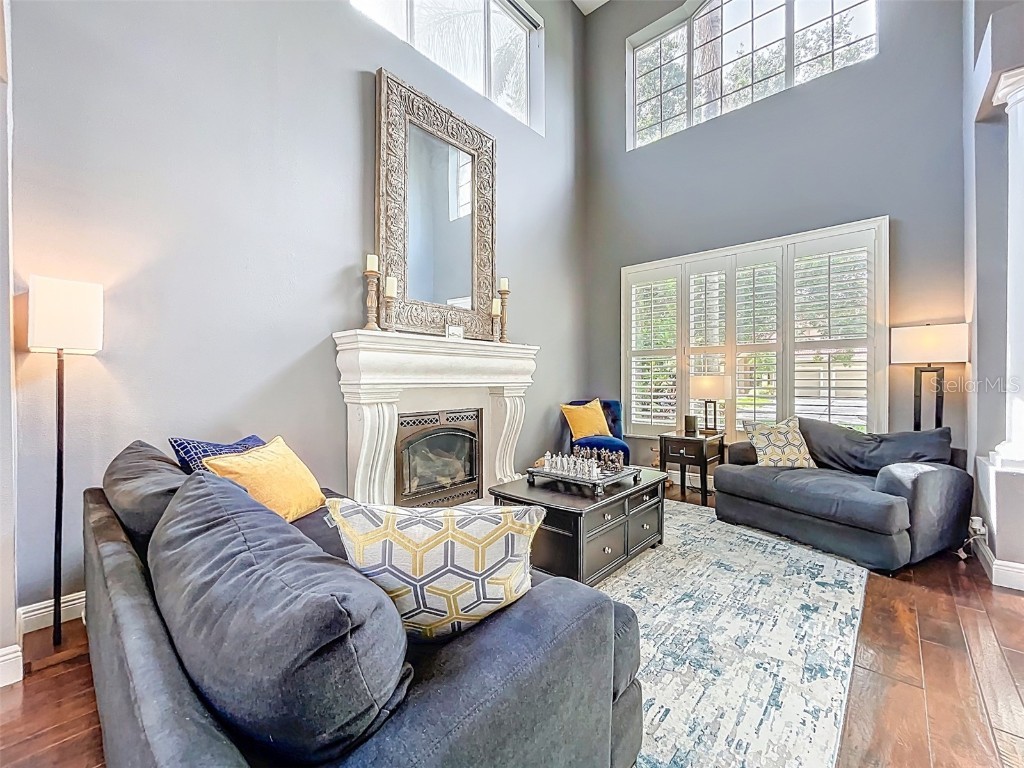 18142 Regents Square Drive Tampa FL 33647 TB8408270 image9